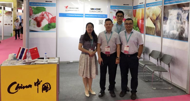 2017-FIA-Thailand-successful-Booth-No.G27-1