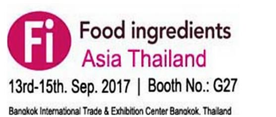 2017-FIA-Thailand-successful-Booth-No.G27