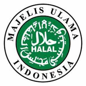 SINOCMC MUI-HALAL-certification