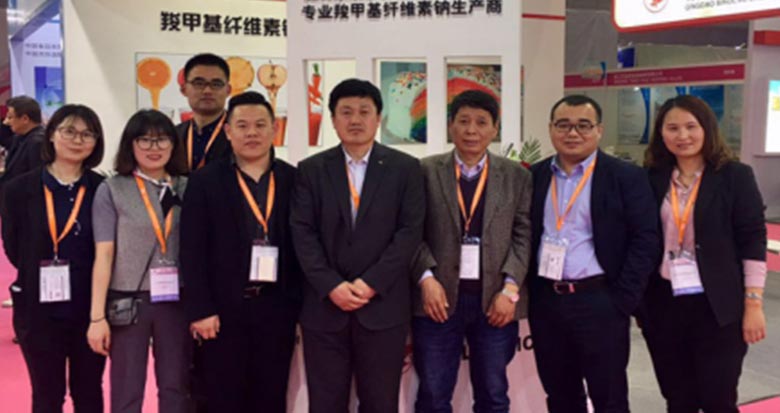 SINOCMC-2017-FIC-Shanghai-Successful-1