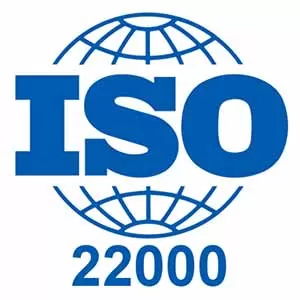 iso22000-certification