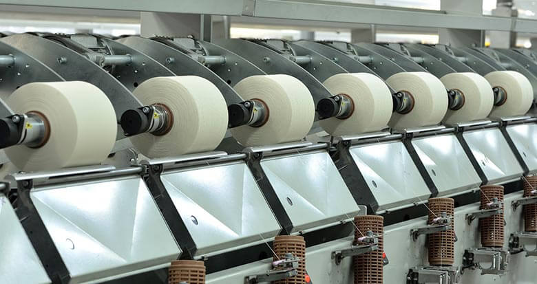 Application-of-Sodium-Carboxymethyl-Cellulose-in-Textile-Industry