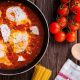 Sodium-CMC-for-delicious-food