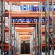 Store-Sodium-CMC