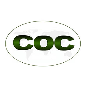 SINOCMC COC-certification
