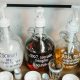 Sodium-CMC-Used-in-detergents-products