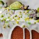 Sodium CMC for food applications