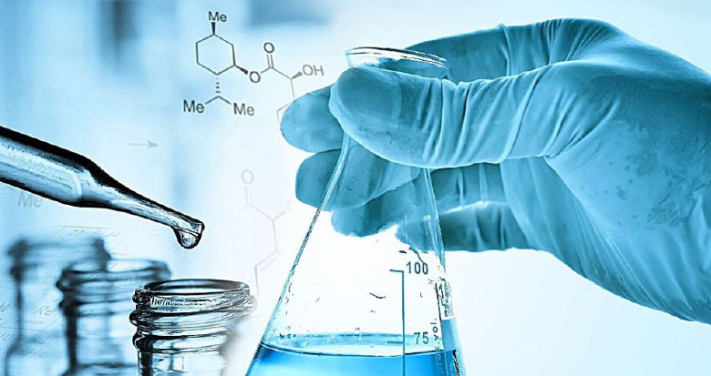 Usage-and-contraindications-of-food-grade--Sodium-Carboxymethyl-Cellulose