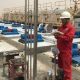 Application-of-Sodium-Carboxymethyl-Cellulose-in-Oil-Drilling