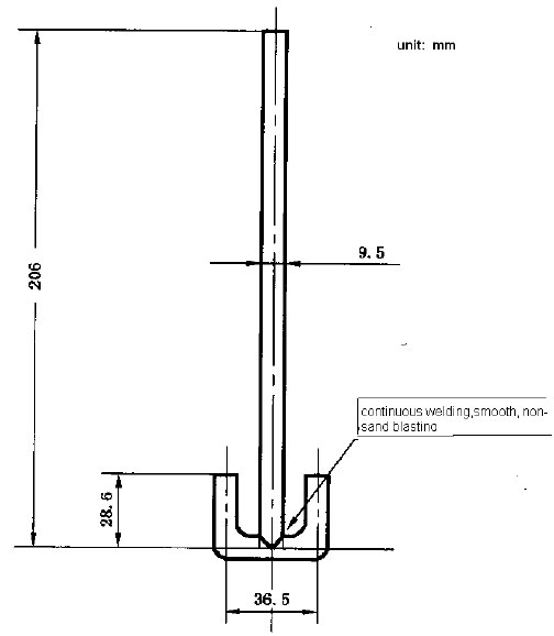 Testing-Method-of-Food-Grade-Sodium-CMC-Viscosity