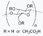 SINOCMC-Carboxymethyl-Cellulose-structure-formula