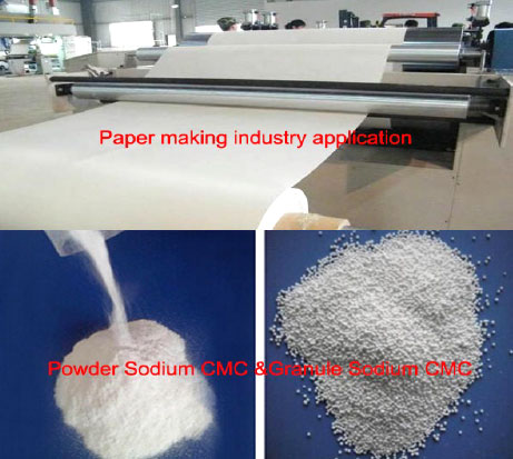 SINOCMC-Carboxymethyl-Cellulose-structure-formula