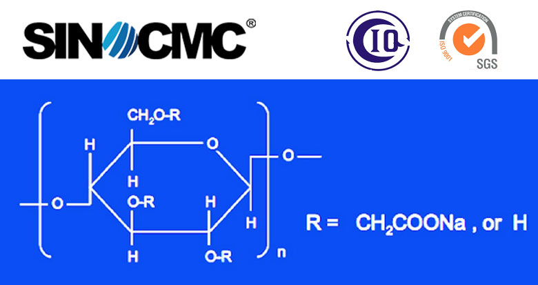 SINOCMC-Carboxymethyl-Cellulose-structure-formula