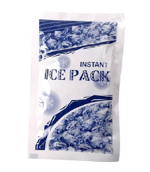 Sodium-Carboxymethyl-Cellulose-in-Ice-Pack