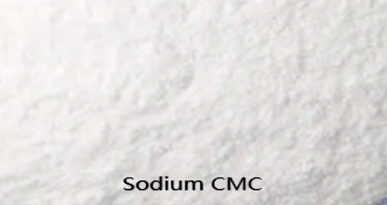 SINOCMC-sodium-cmc