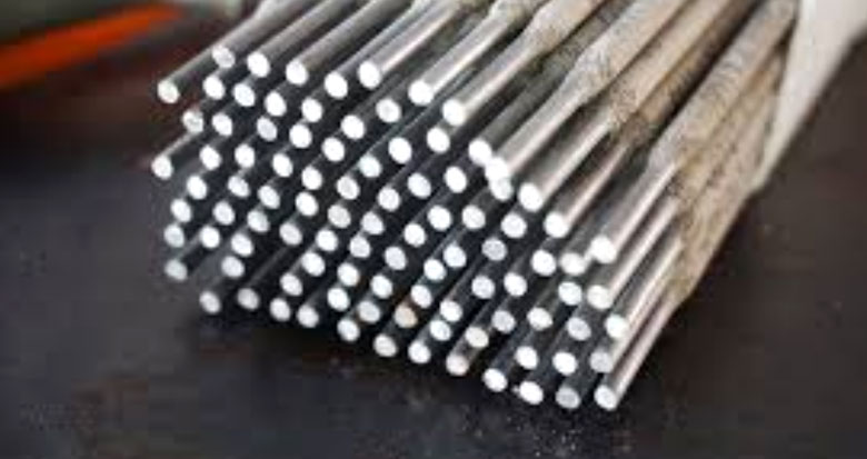 Application of Sodium Carboxymethyl Cellulose in Cigarettes and Welding Rods