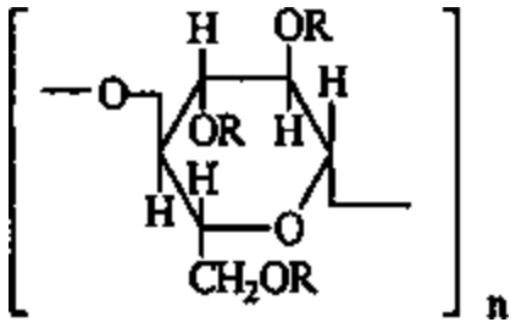 odium-CMC-structure-formula