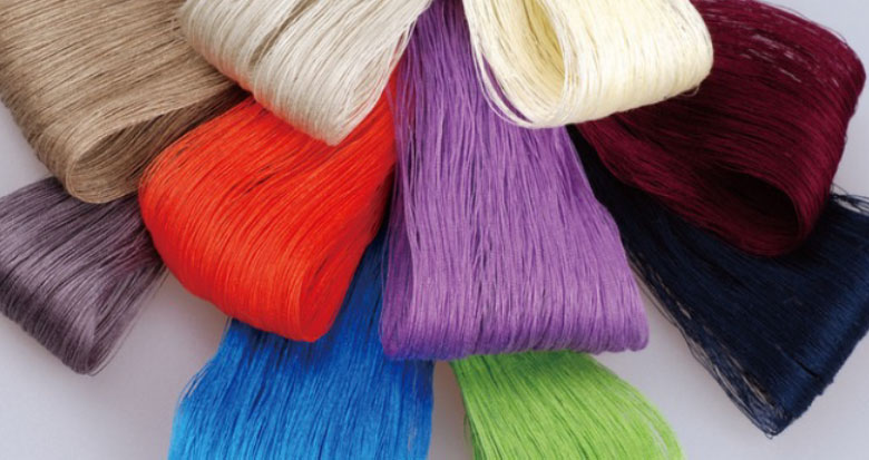 CMC-in-the-textile-printing-and-dyeing-industry