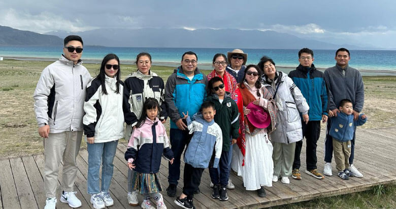 SINOCMC-Annual-Team-Building-Trip