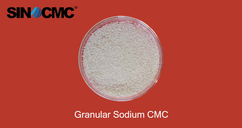 Granular-Sodium-CMC