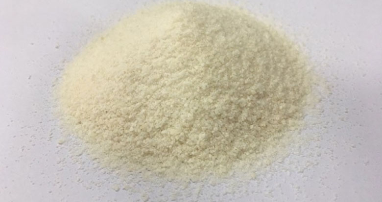 Granular-Sodium-Carboxymethyl-Cellulose-in-Textile-Industry