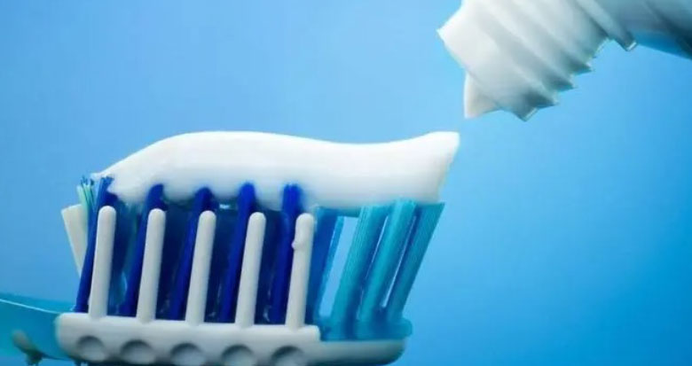 CMC-in-the-Toothpaste-Industry