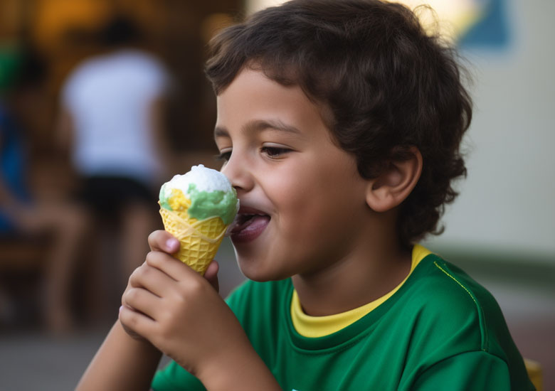 Food-Grade-CMC-For-Brazil