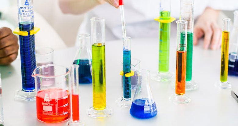 Ashing-method-for-measuring-Sodium-Carboxymethyl-Cellulose