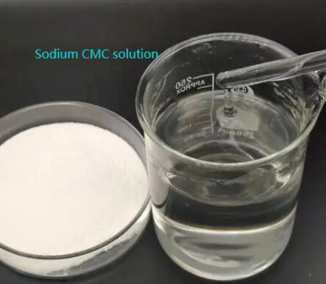 Sodium-CMC-solubility