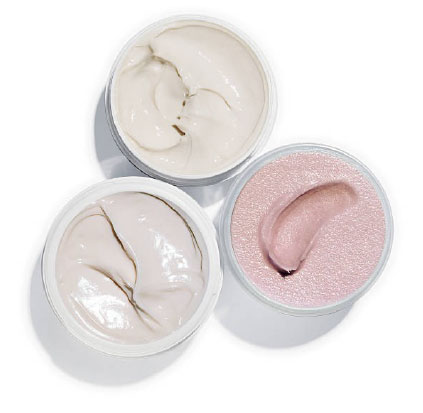 The-role-of-sodium-carboxymethyl-cellulose-in-cosmetics