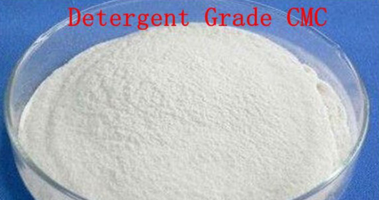 Sodium-CMC-used-in-detergent-products