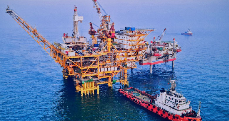 CMC-works-in-oilfield-industry