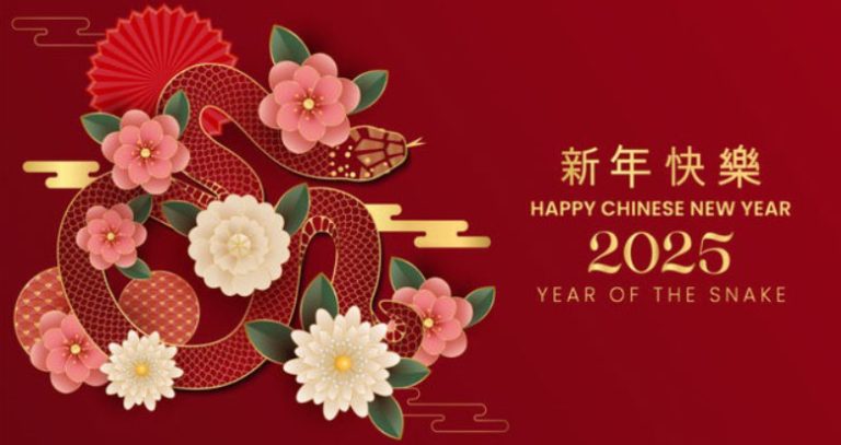 chinese new year working holiday