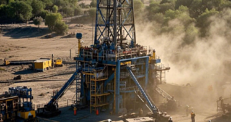 Oil-Drilling-Grade-CMC