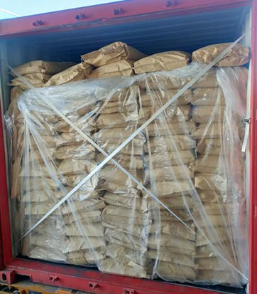 18mt-food-grade-CMC-packed-in-neutral-kraft-paper-bag-with-PE-inner