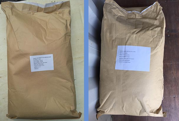 20kg-25kg-kraft-paper-bag-with-PE-inner