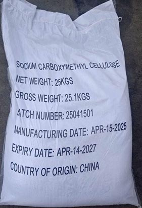25kg-PP-woven-bag-with-PE-inner