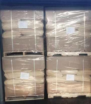 30bags-packed-on-one-pallet