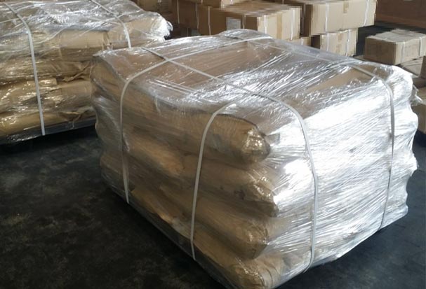 500kg-packed-on-pallet-for-air-delivery