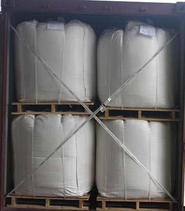 750kg-jumbo-bag-with-PE-inner