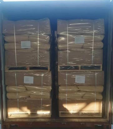 750kg-packed-on-one-pallet
