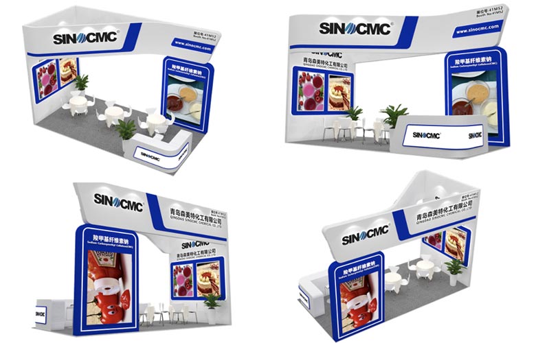 SINOCMC-at-the-26th-Edition-of-Fi-Asia-China-2025