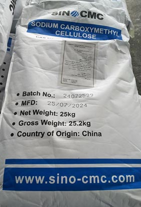 SINOCMC-logo-bag-with-PE-inner