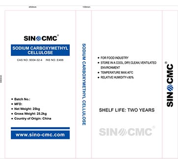 SINOCMC-logo-design-bag