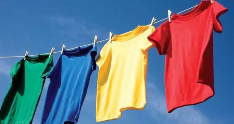 The-composition-of-CMC-in-detergent-products