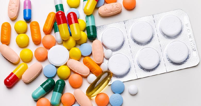 Pharmaceutical-Grade-CMC