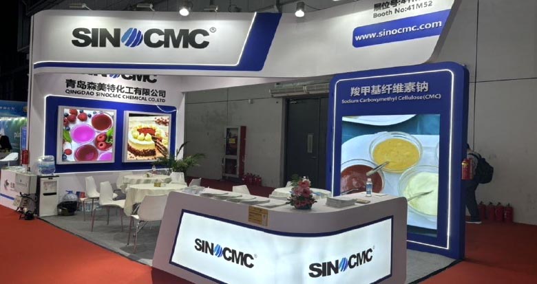 SINOCMC-Successfully-Presented-at-the-2025-Hi&Fi-Asia-China-fair