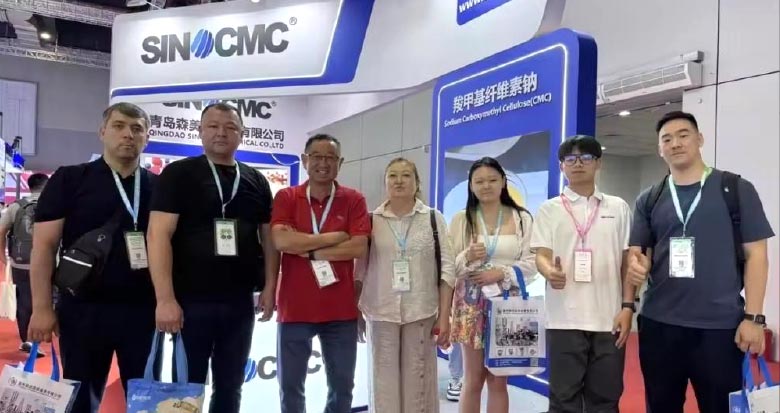 SINOCMC-Successfully-Presented-at-the-2025-Hi&Fi-Asia-China-fair