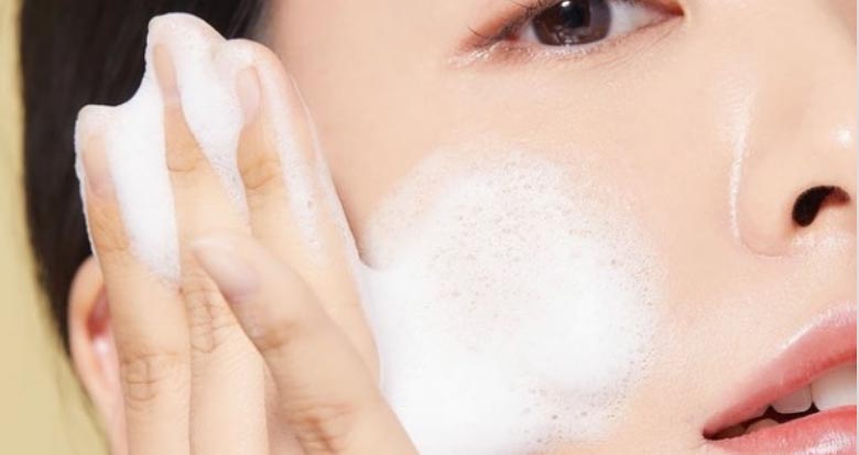 CMC-for-the-Cosmetic-Industry