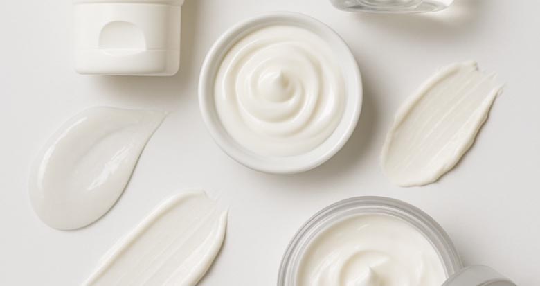 CMC-for-the-Cosmetic-Industry